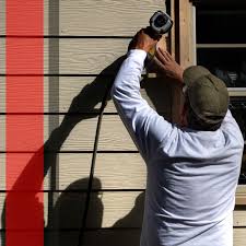 Best Stucco Siding  in Wheeling, IL